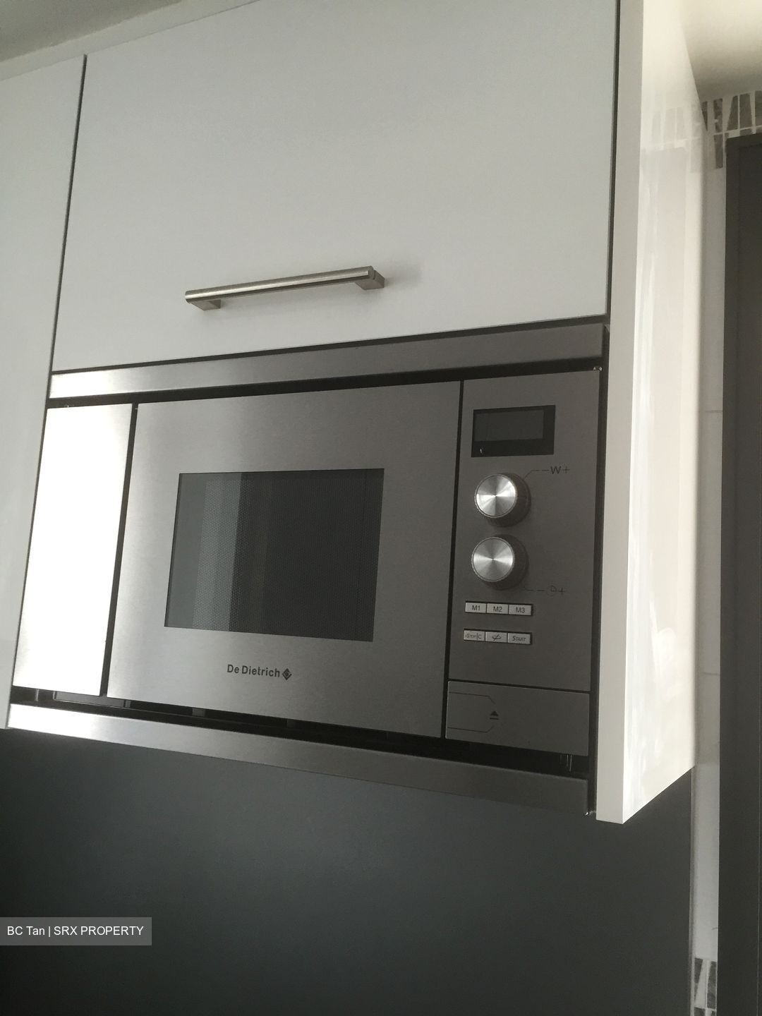 Thomson Grand (D20), Condominium #409772341